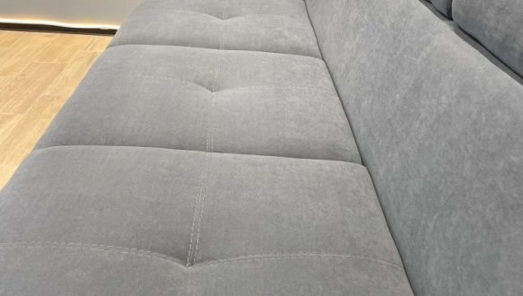 Диван Сафарі 9