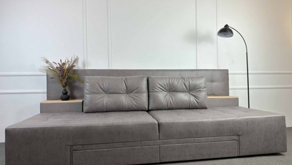 Диван Дублін 25