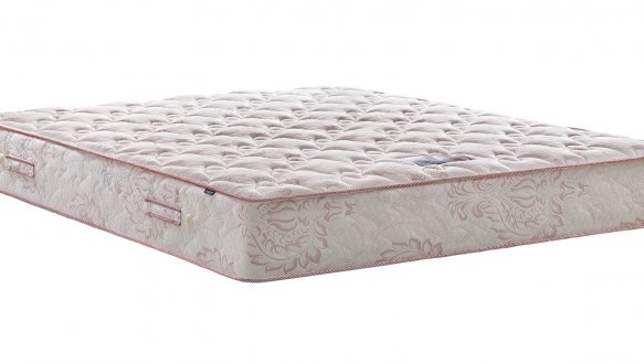 Матрас Geneva / Женева 0