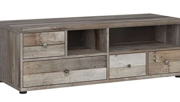 Тумба RTV4S/4/13 Tarbes 2