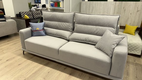 Диван Луна 3