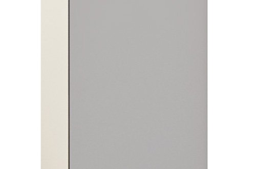 Тумба верхня В50.92.1Д Лофт глянець