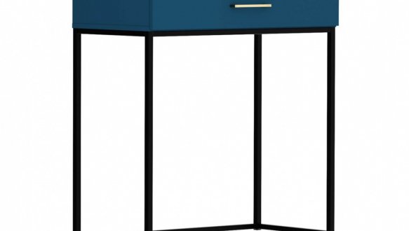 Туалетний столик TOL1S/10 Modeo 0