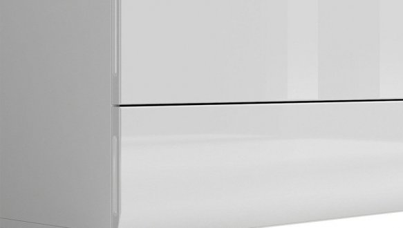 Модульна спальня Azteca trio/Ацтека Тріо BRW Poland 3