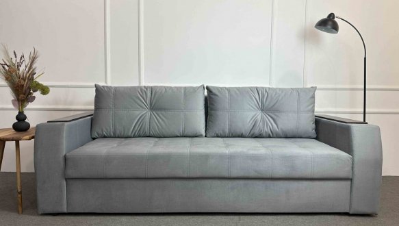 Диван Прадо 11