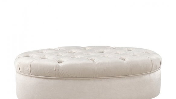 Пуф V-Otomana VERONA