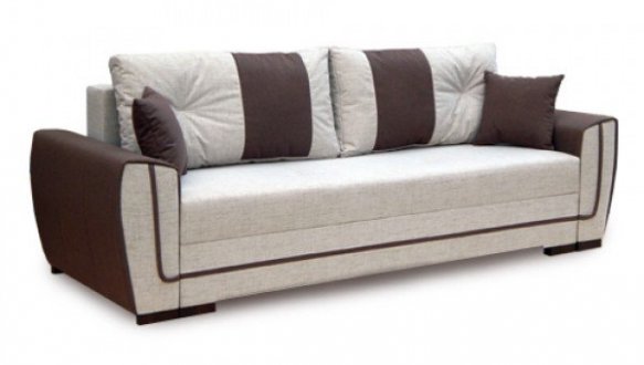 Диван Честер