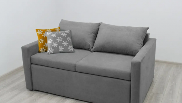 Диван Стэнли 3 3