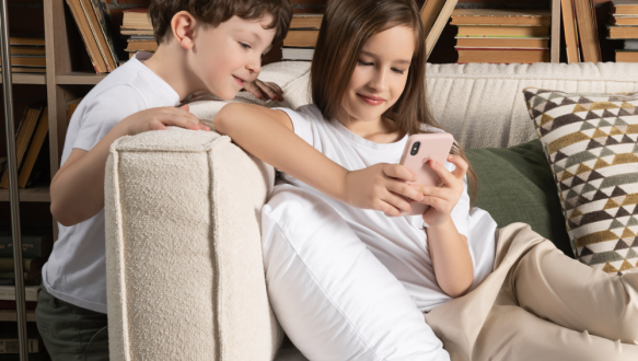 Кровать Parma с подъемным механизмом 3