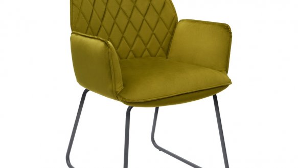 Стул Moris/Морис Bjorn 90 см 16