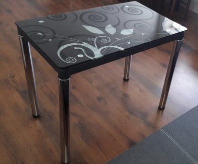 Кухонный стол Damar 2