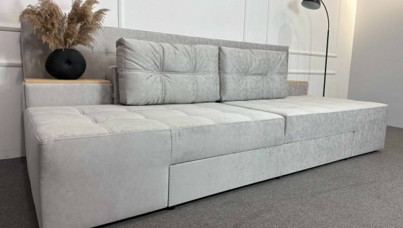 Диван Дублін з шухлядами 20