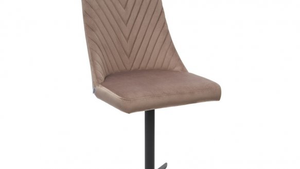 Стілець Alex/Алекс Bjorn 97 см 39