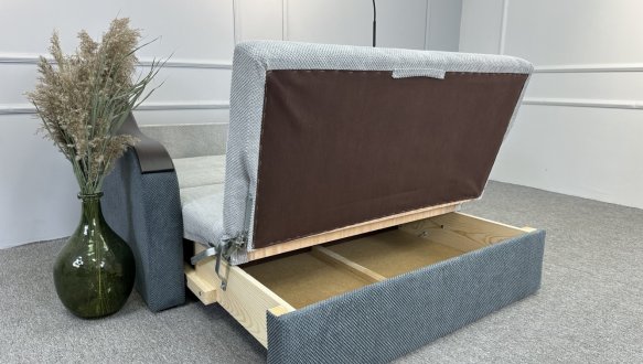 Диван Лілі 15