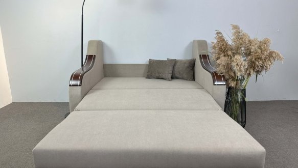 Диван Лілі 23