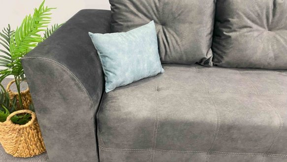 Диван Лакі 7