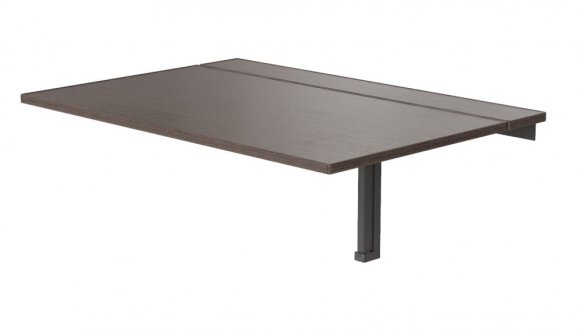 Стол-трансформер Mini Венге 0