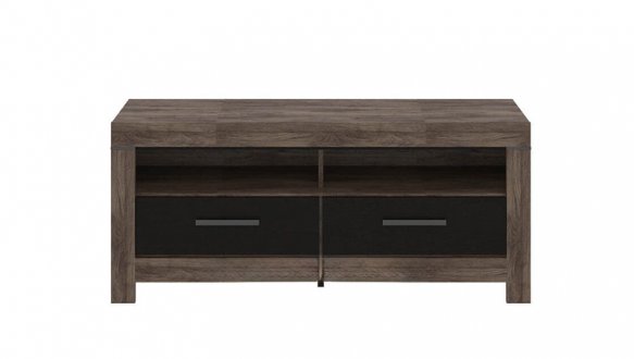 Тумба ТВ RTV2S Белен