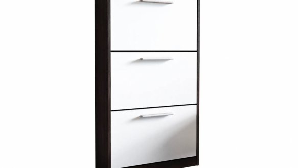 Тумба під взуття SТ0021 0