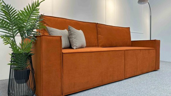 Диван Шелбі 2.35 24