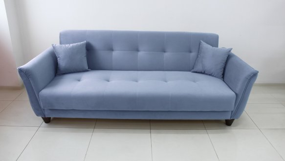 Диван Романтік 4