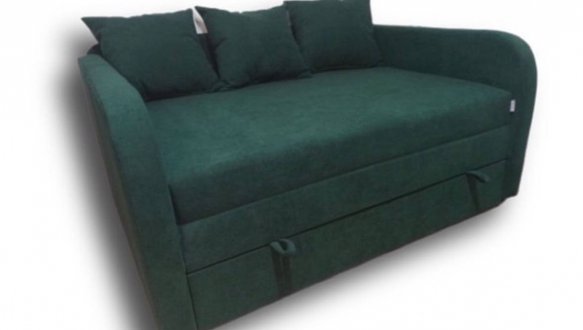 Тапчан Амелі 3