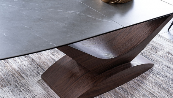 Стол обеденный Dolce 2