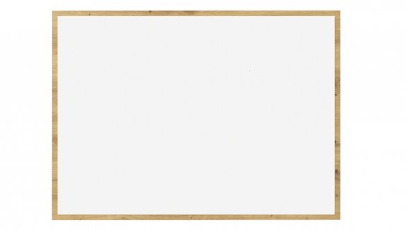 Зеркало LUS110 Рутения