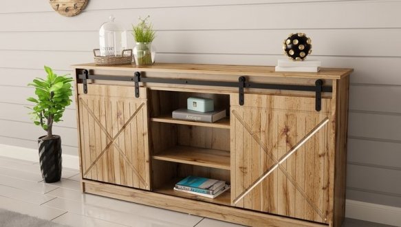 Комод Granero 0