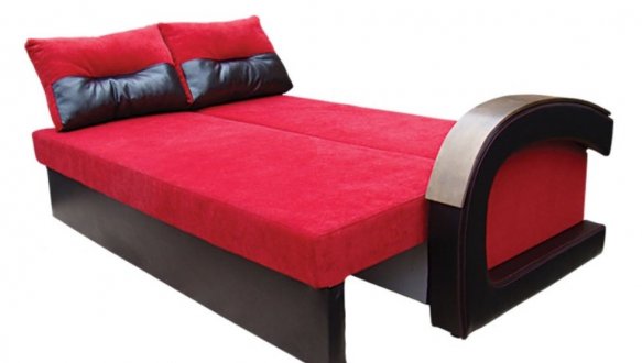 Диван Респект Люкс 11