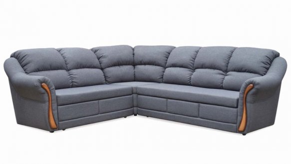 Кутовий диван Редфорд 32