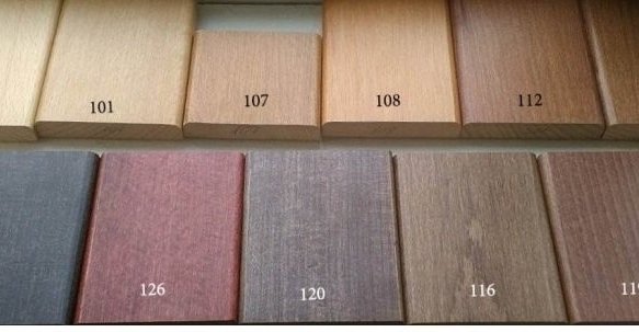 Двоярусне ліжко Том і Джері 10