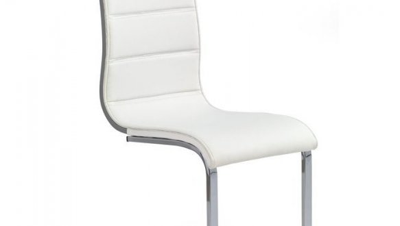 Стілець K-104 2