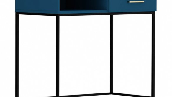 Письменный стол BIU1S/10 Modeo 2