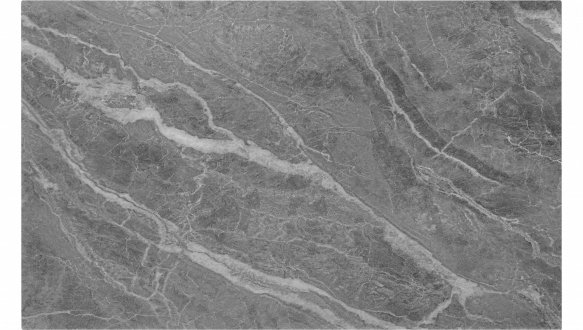 Стол Edmund (120-160 см) Grey Matt 6