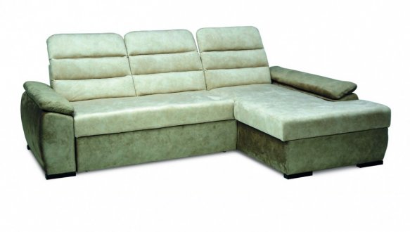 Кутовий диван Арія 0