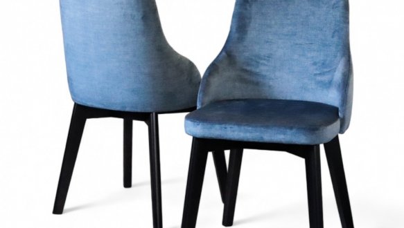 Стілець Флавіо 6