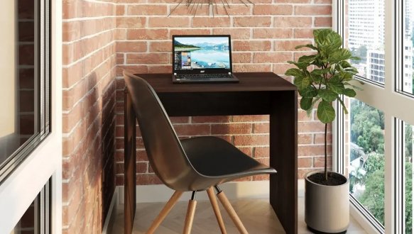 Стол комп’ютерный SТ0023 7