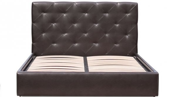 Ліжко Плутон 2