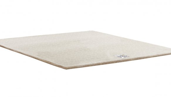 Матрац Topper Futon 1 / Топпер Футон 1 Бязь/жаккард 0