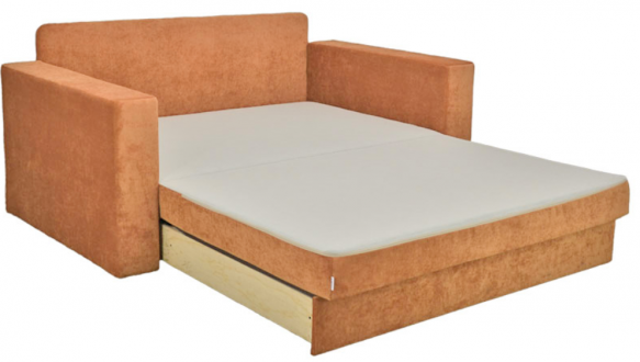 Тапчан Марс 120 7