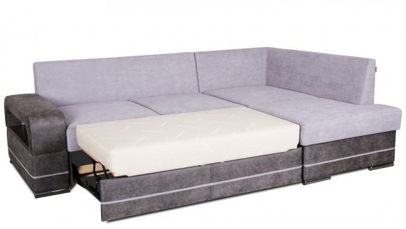 Угловой диван Классик 6