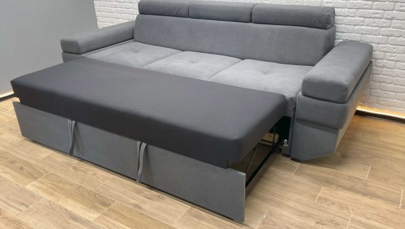 Диван Сафарі 3