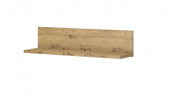 Полиця POL 90 Айсон