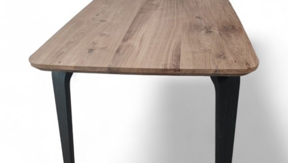 Стол Амбер квадрат нераскладной 1