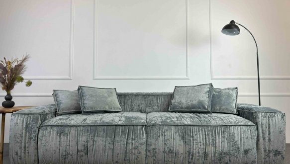 Диван Лофт 2,55 26