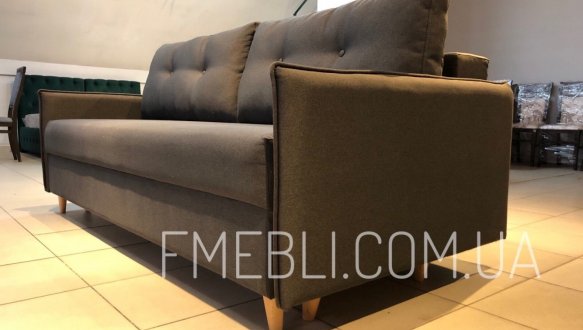 Диван Балтік 2 4