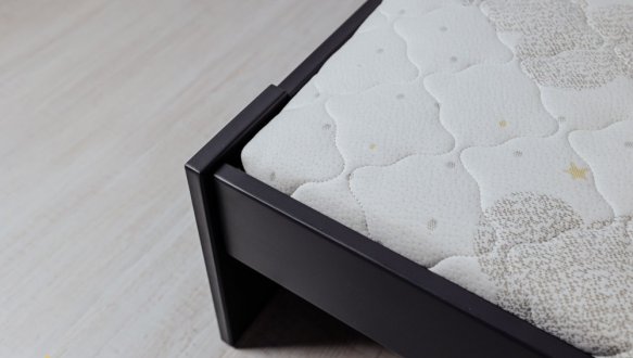 Матрас Хотвилс 3