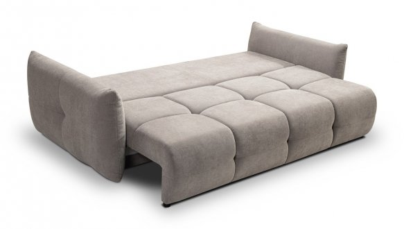 Диван Base 6