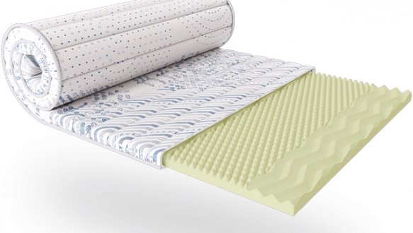 Миниматрац Malmo